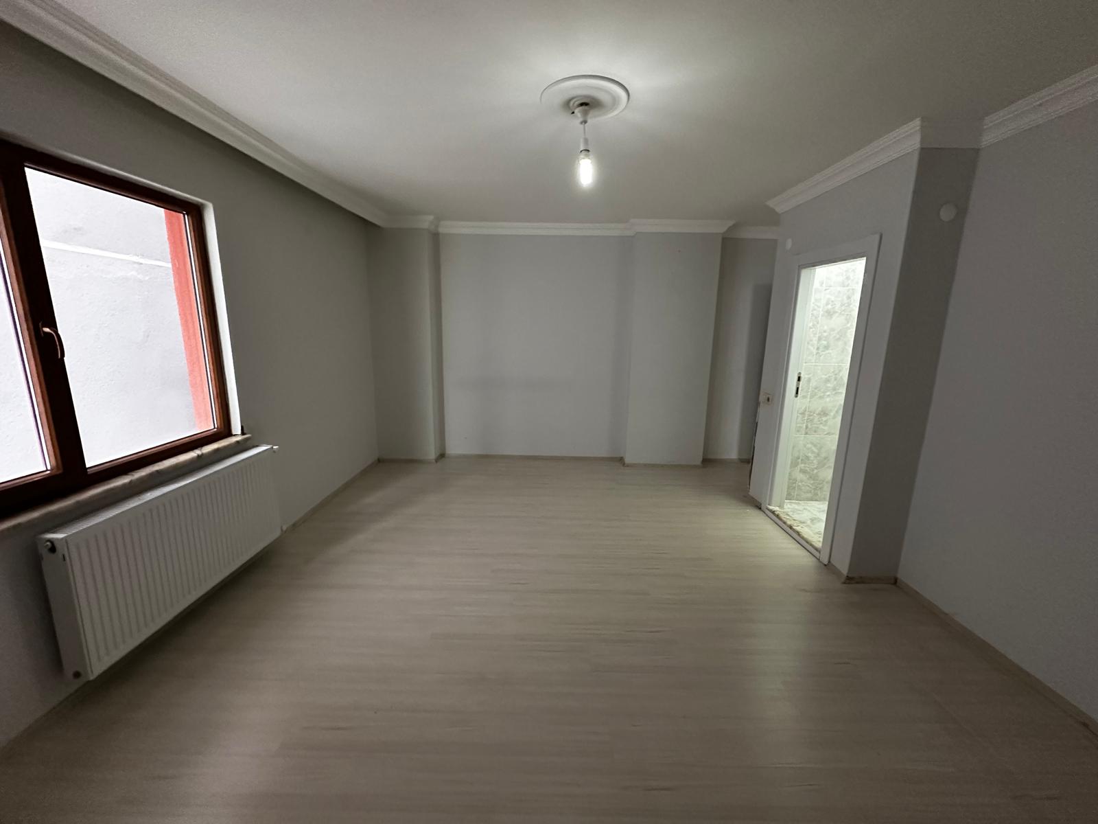 MABEL'DEN FATİH MAH ASANSÖRLÜ DOĞALGAZLI SATILIK 3+1 DAİRE